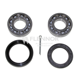 Radlagersatz FR960530 von FLENNOR günstig für 19,31 € online kaufen