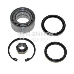 Comprar Juego de cojinete de rueda de FLENNOR FR960612 a bajo precio de 53,23 €