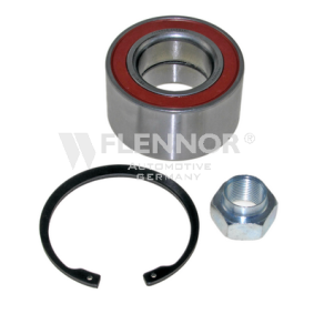 Comprar Juego de cojinete de rueda de FLENNOR FR960839 a bajo precio de 13,25 €