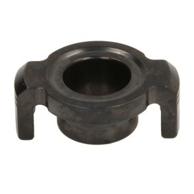 Reparatursatz, Kraftstoffpumpe 1 465 C60 001