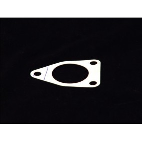 Dichtung, Kraftstoffpumpe F 002 A11 261