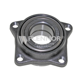 Achetez des Kit de roulement de roue FLENNOR FR980891 à prix pour 51,38 €
