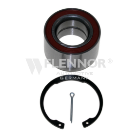 Achetez des Kit de roulement de roue FLENNOR FR990318 à prix pour 27,97 €