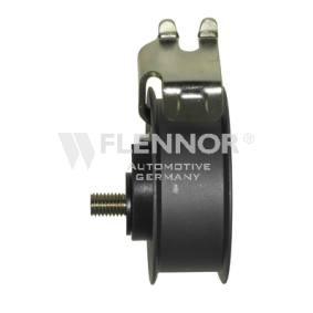 Compre Rolo tensor, correia dentada da FLENNOR FS00005 a um preço baixo por 46,77 €