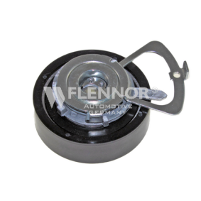 Compre Rolo tensor, correia dentada da FLENNOR FS00010 a um preço baixo por 33,08 €