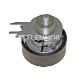 Compre Rolo tensor, correia dentada da FLENNOR FS00019 a um preço baixo por 34,90 €