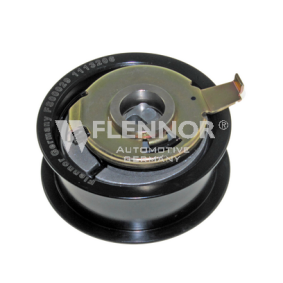 Compre Rolo tensor, correia dentada da FLENNOR FS00029 a um preço baixo por 22,88 €