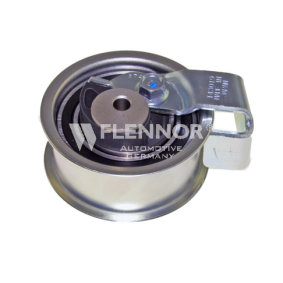Compre Rolo tensor, correia dentada da FLENNOR FS00031 a um preço baixo por 54,45 €