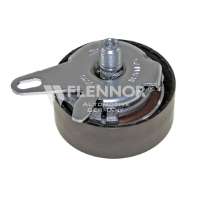 Compre Rolo tensor, correia dentada da FLENNOR FS00040 a um preço baixo por 60,32 €