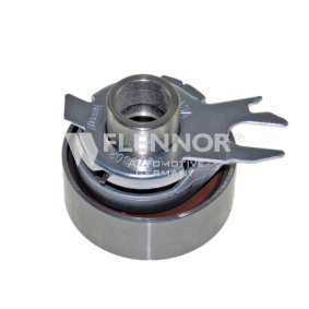 Compre Rolo tensor, correia dentada da FLENNOR FS00094 a um preço baixo por 35,95 €