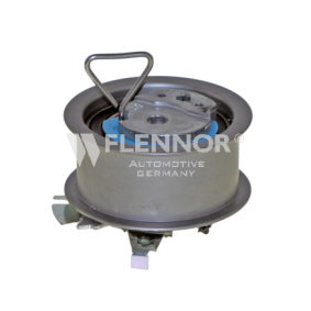 Compre Rolo tensor, correia dentada da FLENNOR FS00149 a um preço baixo por 62,96 €