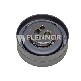 Compre Rolo tensor, correia dentada da FLENNOR FS00190 a um preço baixo por 24,56 €