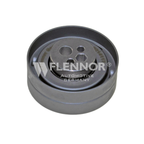 Compre Rolo tensor, correia dentada da FLENNOR FS00199 a um preço baixo por 18,54 €