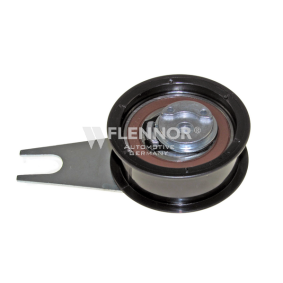 Compre Rolo tensor, correia dentada da FLENNOR FS00901 a um preço baixo por 28,03 €