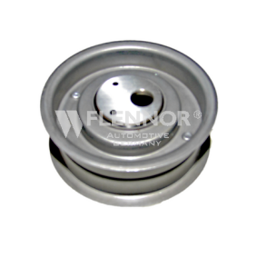 Compre Rolo tensor, correia dentada da FLENNOR FS00909 a um preço baixo por 10,23 €