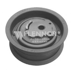 Compre Rolo tensor, correia dentada da FLENNOR FS00910 a um preço baixo por 54,85 €