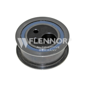 Comprar Polea tensora, correa dentada de FLENNOR FS01399 a bajo precio de 117,72 €