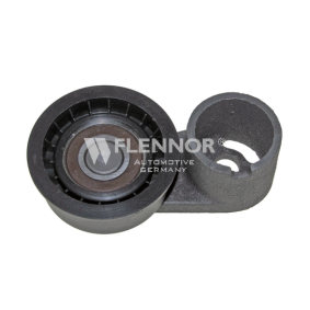 Spannrolle, Zahnriemen FS01490