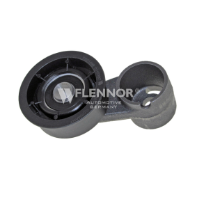 Spannrolle, Zahnriemen für ALFA ROMEO von FLENNOR