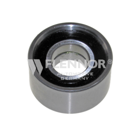Comprar Polea tensora, correa dentada de FLENNOR FS01992 a bajo precio de 12,95 €