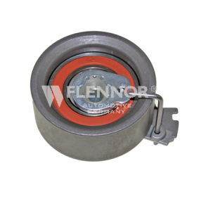 Compre Rolo tensor, correia dentada da FLENNOR FS02021 a um preço baixo por 36,85 €