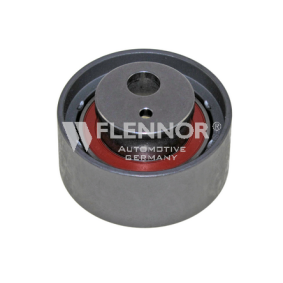 Compre Rolo tensor, correia dentada da FLENNOR FS02029 a um preço baixo por 29,43 €