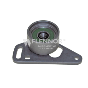Compre Rolo tensor, correia dentada da FLENNOR FS02100 a um preço baixo por 29,43 €