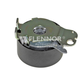 Compre Rolo tensor, correia dentada da FLENNOR FS02103 a um preço baixo por 30,03 €