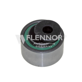 Compre Rolo tensor, correia dentada da FLENNOR FS02109 a um preço baixo por 25,63 €