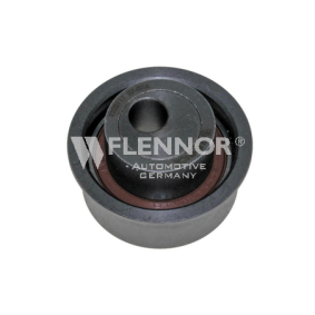 Compre Rolo tensor, correia dentada da FLENNOR FS02119 a um preço baixo por 26,77 €