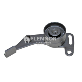 Compre Rolo tensor, correia dentada da FLENNOR FS02139 a um preço baixo por 15,23 €