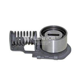 Compre Rolo tensor, correia dentada da FLENNOR FS02149 a um preço baixo por 32,68 €