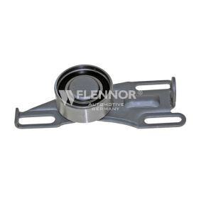 Compre Rolo tensor, correia dentada da FLENNOR FS02199 a um preço baixo por 10,60 €