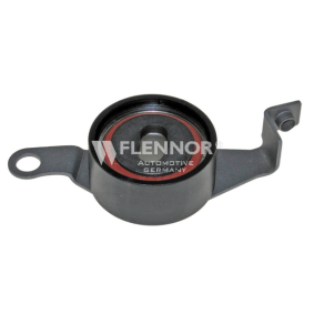 Compre Rolo tensor, correia dentada da FLENNOR FS03094 a um preço baixo por 19,05 €