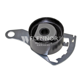 Compre Rolo tensor, correia dentada da FLENNOR FS03096 a um preço baixo por 26,77 €