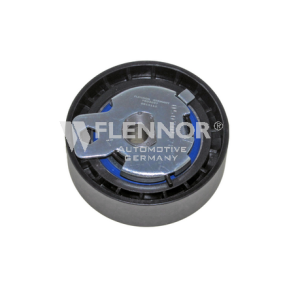 Compre Rolo tensor, correia dentada da FLENNOR FS03097 a um preço baixo por 24,68 €