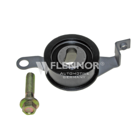 Compre Rolo tensor, correia dentada da FLENNOR FS03099 a um preço baixo por 11,73 €
