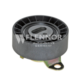 Compre Rolo tensor, correia dentada da FLENNOR FS03109 a um preço baixo por 23,44 €