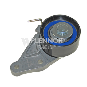 Compre Rolo tensor, correia dentada da FLENNOR FS03111 a um preço baixo por 34,50 €