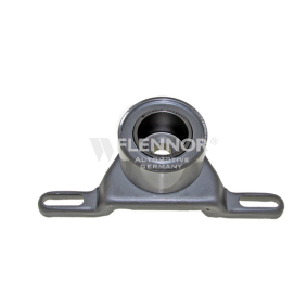 Compre Rolo tensor, correia dentada da FLENNOR FS03190 a um preço baixo por 18,36 €