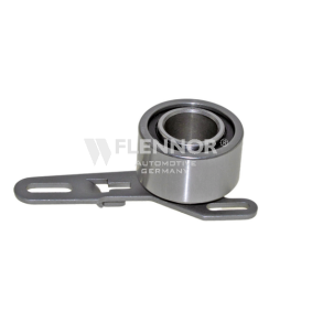 Compre Rolo tensor, correia dentada da FLENNOR FS03290 a um preço baixo por 25,98 €