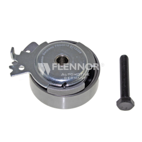 Compre Rolo tensor, correia dentada da FLENNOR FS04010 a um preço baixo por 19,86 €