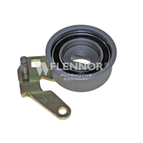 Comprar Polea tensora, correa dentada de FLENNOR FS04100 a bajo precio de 34,20 €