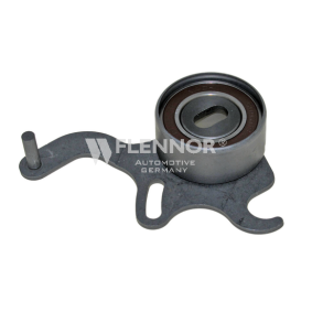 Comprar Polea tensora, correa dentada de FLENNOR FS04102 a bajo precio de 34,78 €