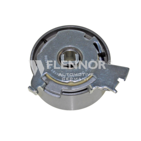 Compre Rolo tensor, correia dentada da FLENNOR FS04191 a um preço baixo por 18,72 €