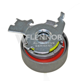 Comprar Polea tensora, correa dentada de FLENNOR FS04391 a bajo precio de 27,37 €