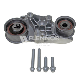 Spannrolle, Zahnriemen FS04499