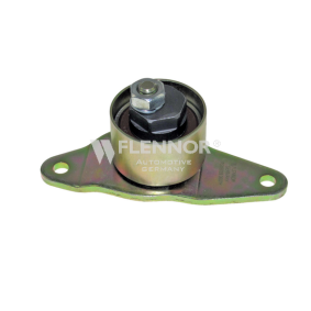 Compre Rolo tensor, correia dentada da FLENNOR FS05099 a um preço baixo por 25,87 €