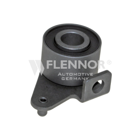 Compre Rolo tensor, correia dentada da FLENNOR FS05299 a um preço baixo por 17,54 €