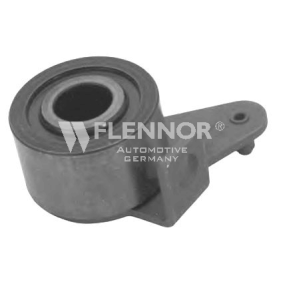 Compre Rolo tensor, correia dentada da FLENNOR FS05399 a um preço baixo por 24,17 €